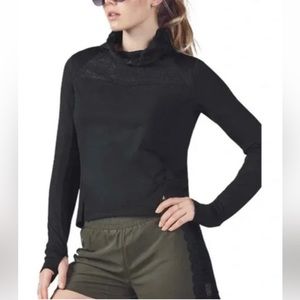 Fabletics Jolie Pullover